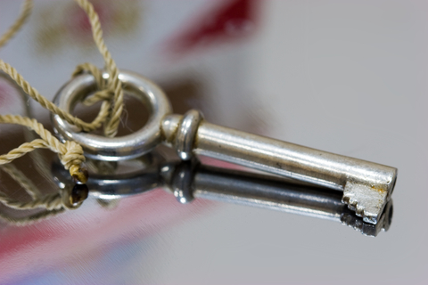 dreamstime_xs_7103572