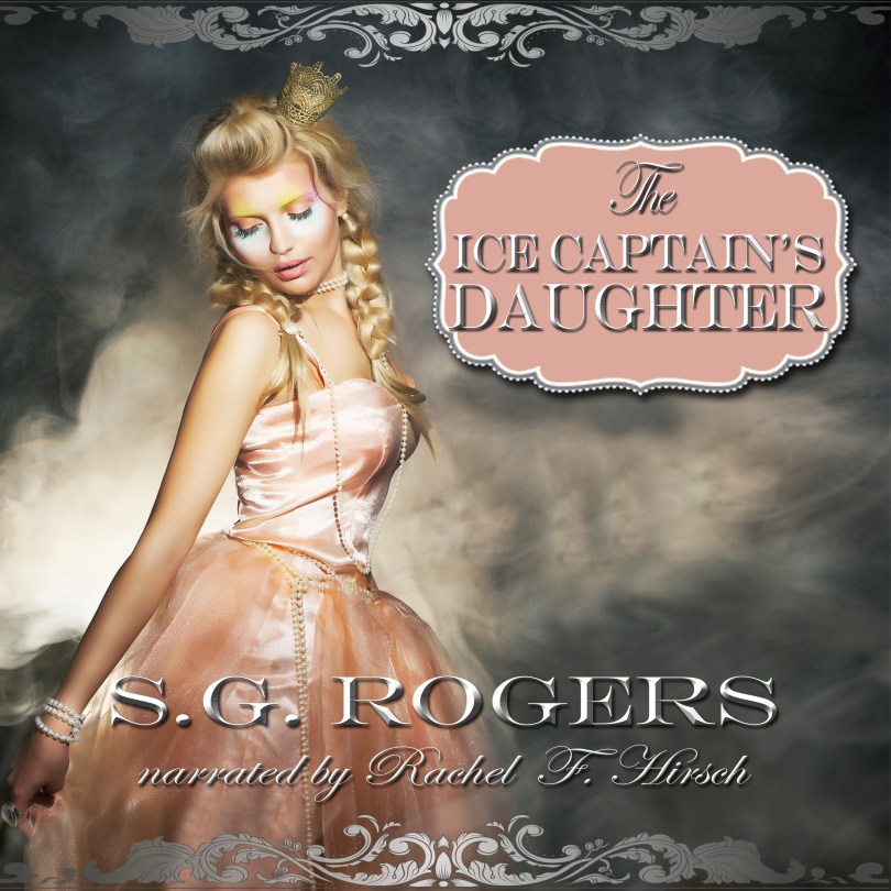 Sweet historical romance, London Season