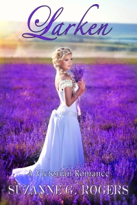 Sweet historical romance, mail-order bride