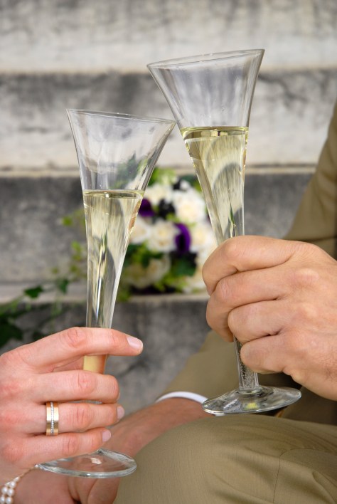 dreamstimefree_1345486