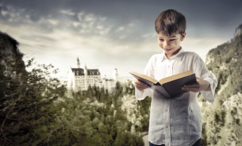 dreamstime_xs_20861310