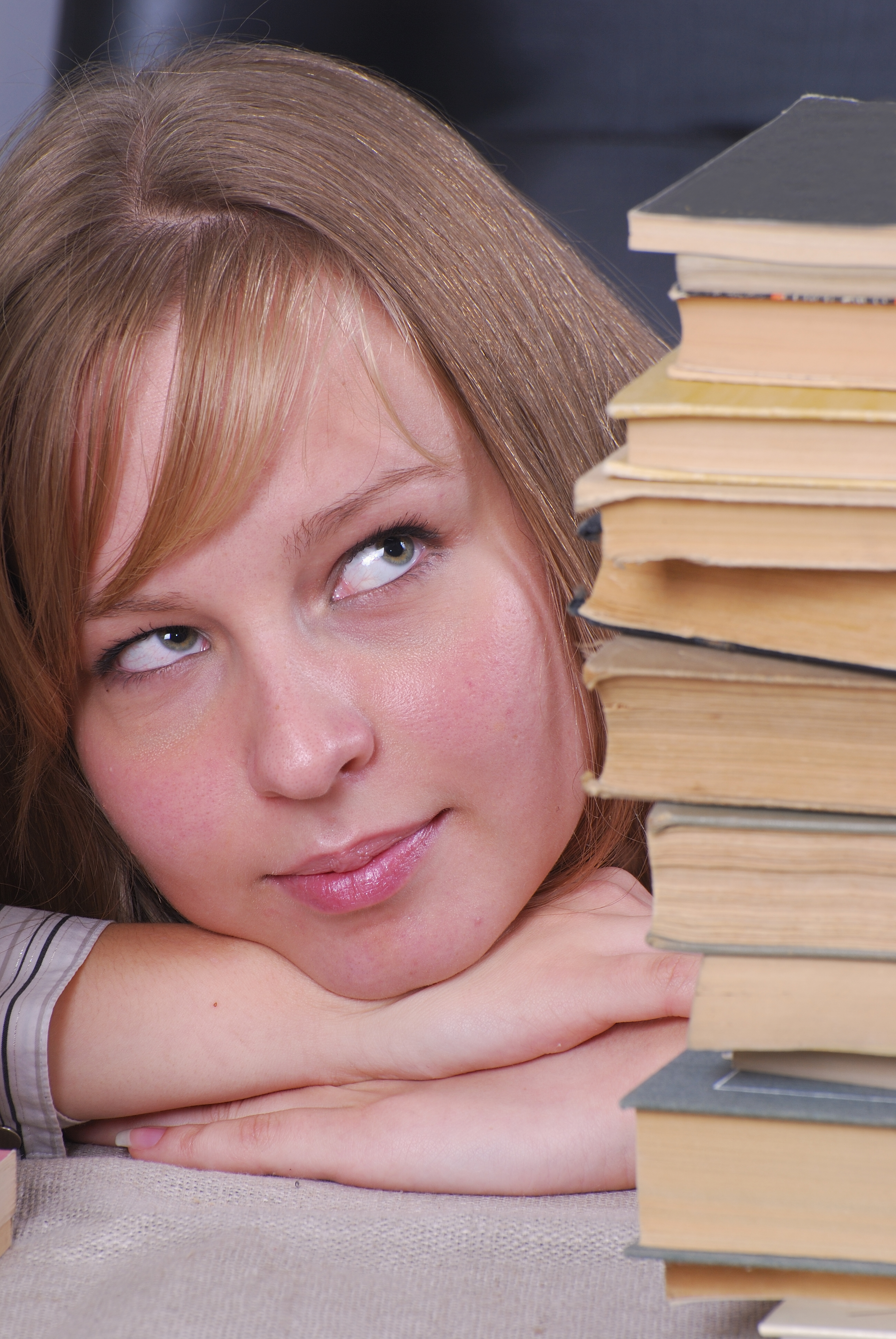 dreamstimefree_3691720