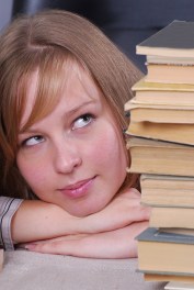 dreamstimefree_3691720