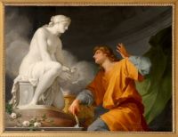 1920px-Château_de_Versailles,_salon_des_nobles,_Pygmalion_priant_Vénus_d'animer_sa_statue,_Jean-Baptiste_Regnault