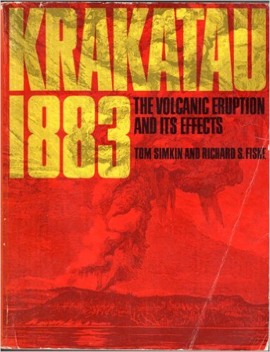 51lwTNmqYPL._SX381_BO1,204,203,200_