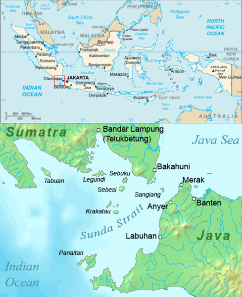 Sunda_strait_map_v3