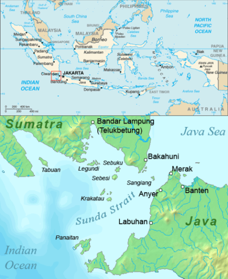Sunda_strait_map_v3