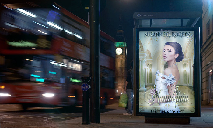 PhotoFunia-1471266056