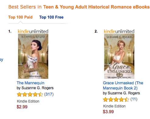 screen-shot-2016-09-14-at-9-16-41-am