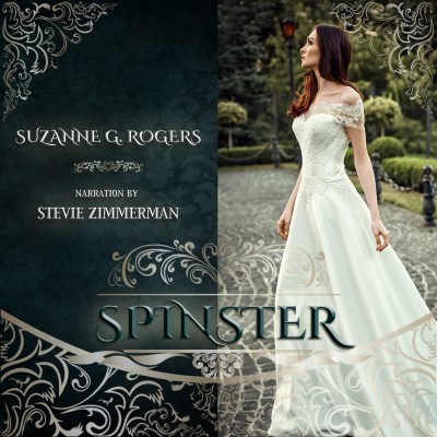 SpinsteraudiobookB72dpi