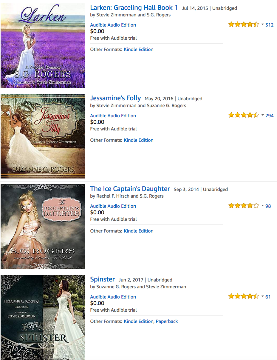 Screen Shot 2017-11-18 at 10.02.04 AM