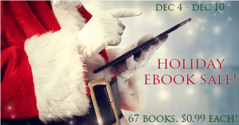 Screen Shot 2017-12-04 at 1.44.16 PM