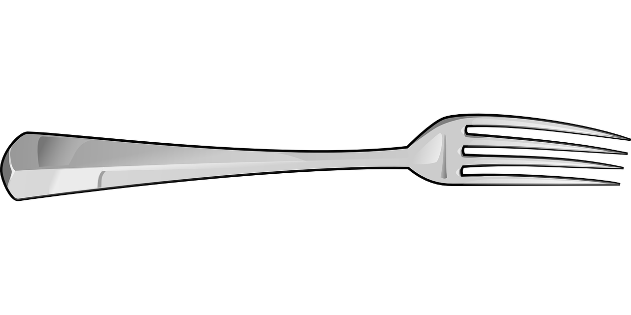 fork-309059_1280