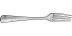 fork-309059_1280