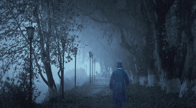 A Chance of Rayne • #Sale