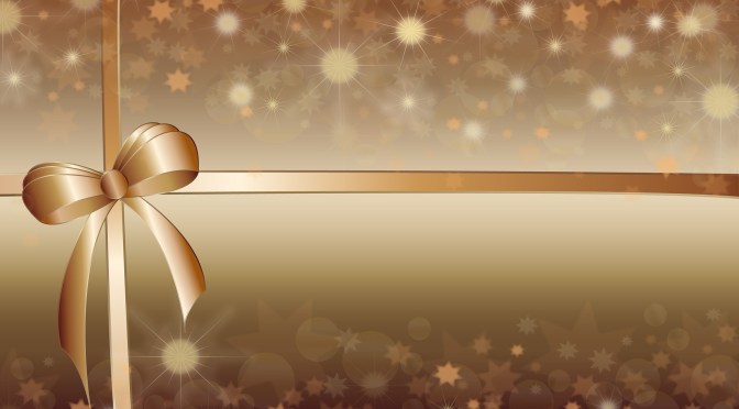 Quarantine #Freebies