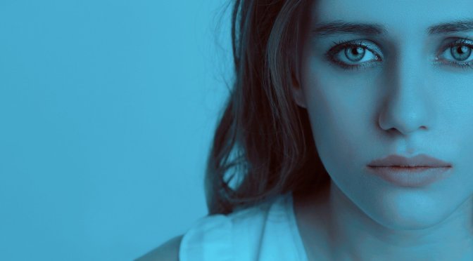 Surviving Bad Reviews