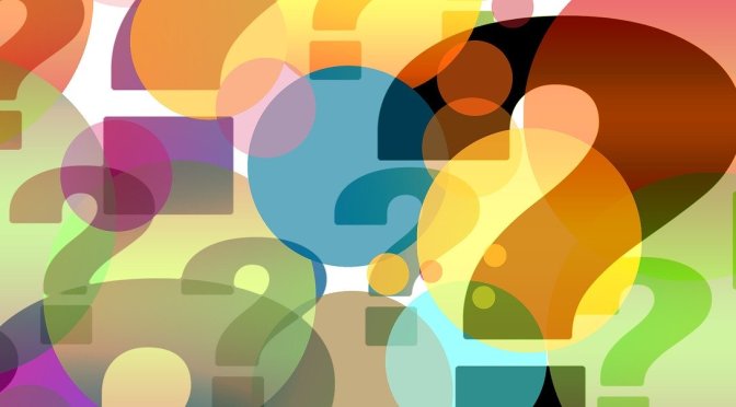 TO FREE OR NOT TO FREE