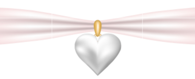 The Vanishing Beauty • Pre-Release