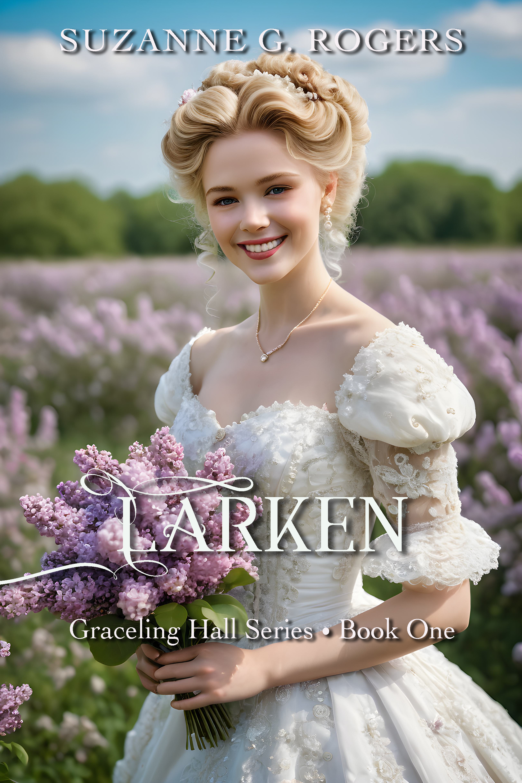 LarkenCoverIdeaA2024