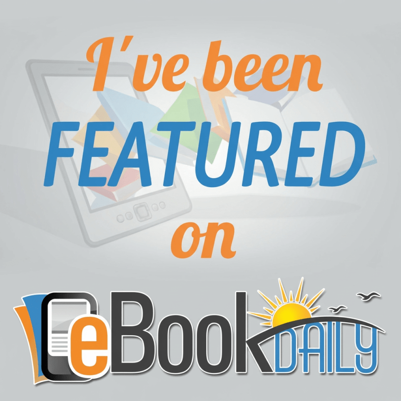 Enhance lighting, sharpness, natural color balance